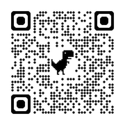QR code for Bridges to a New Day